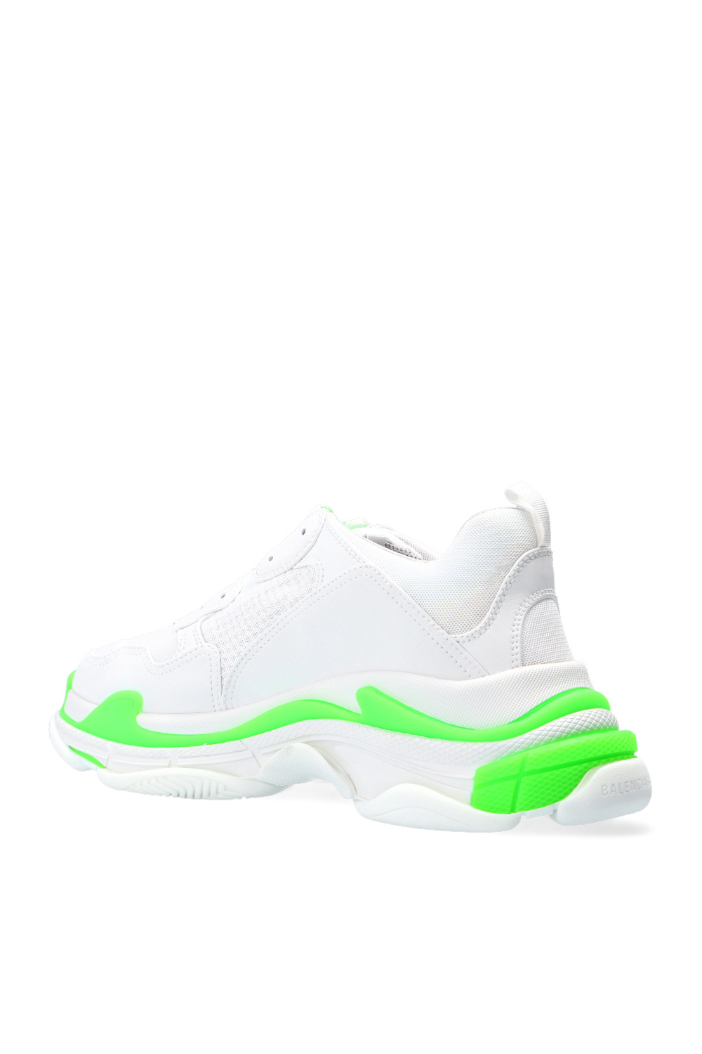 Balenciaga speed trainer online baratas